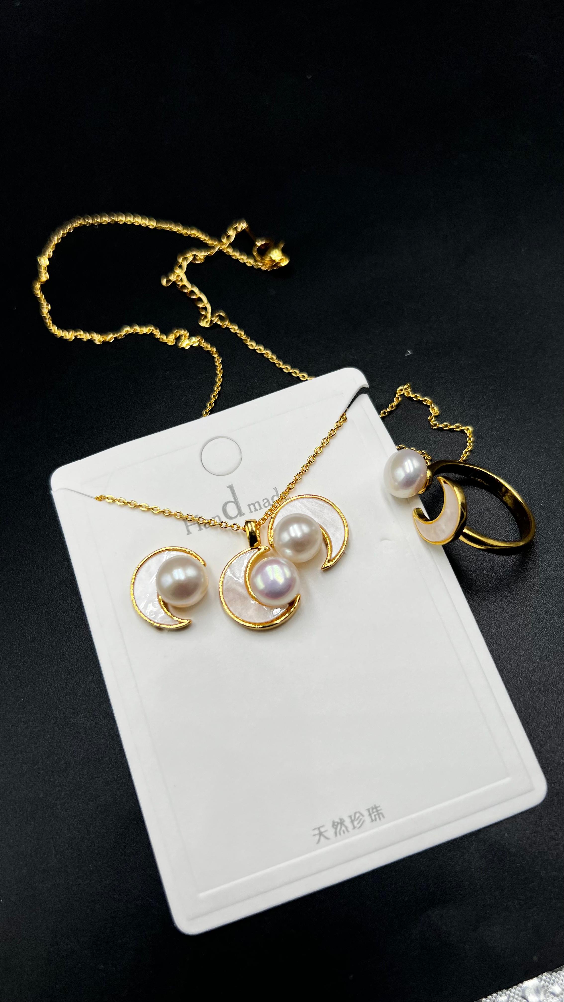 items