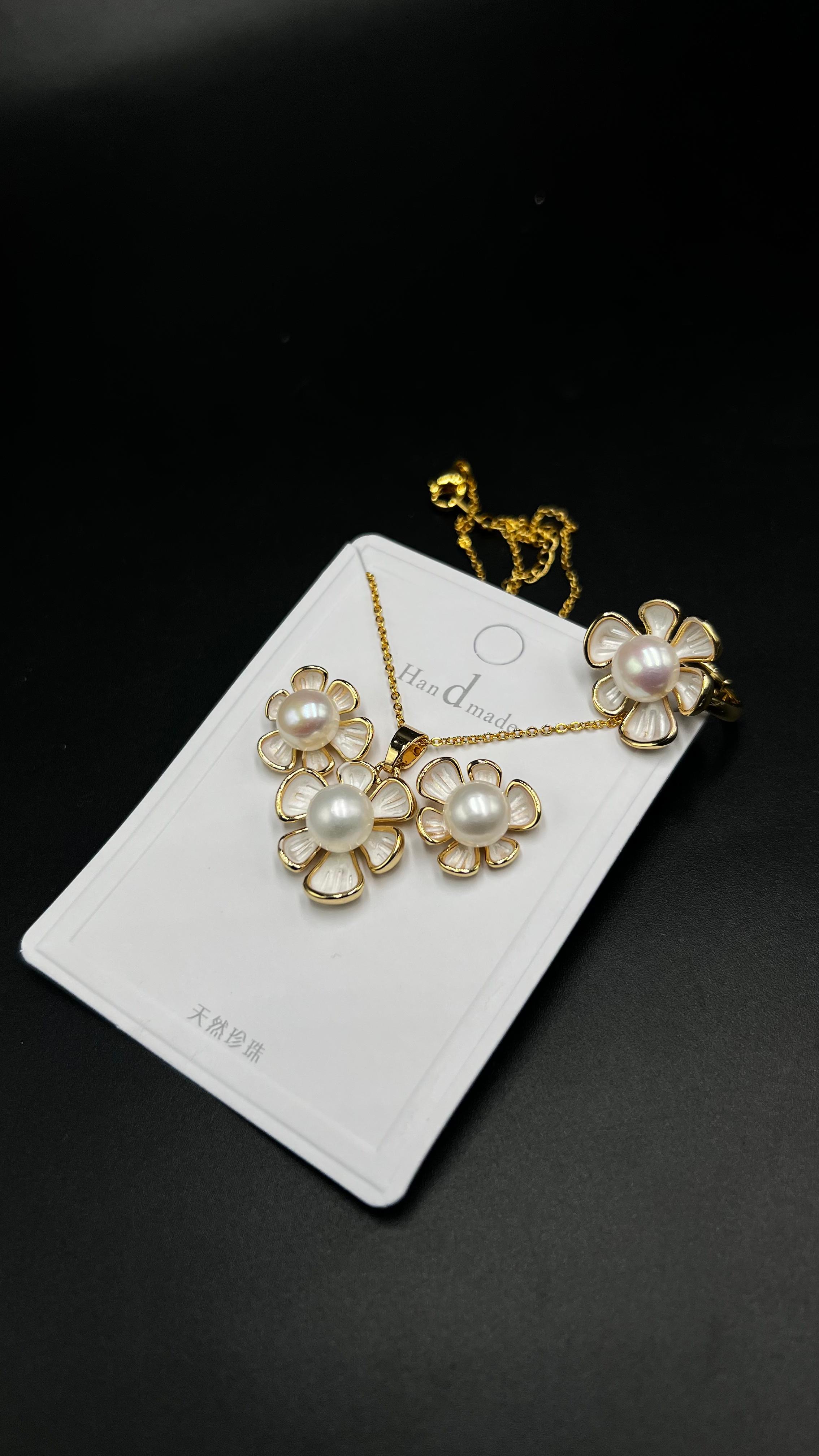 items