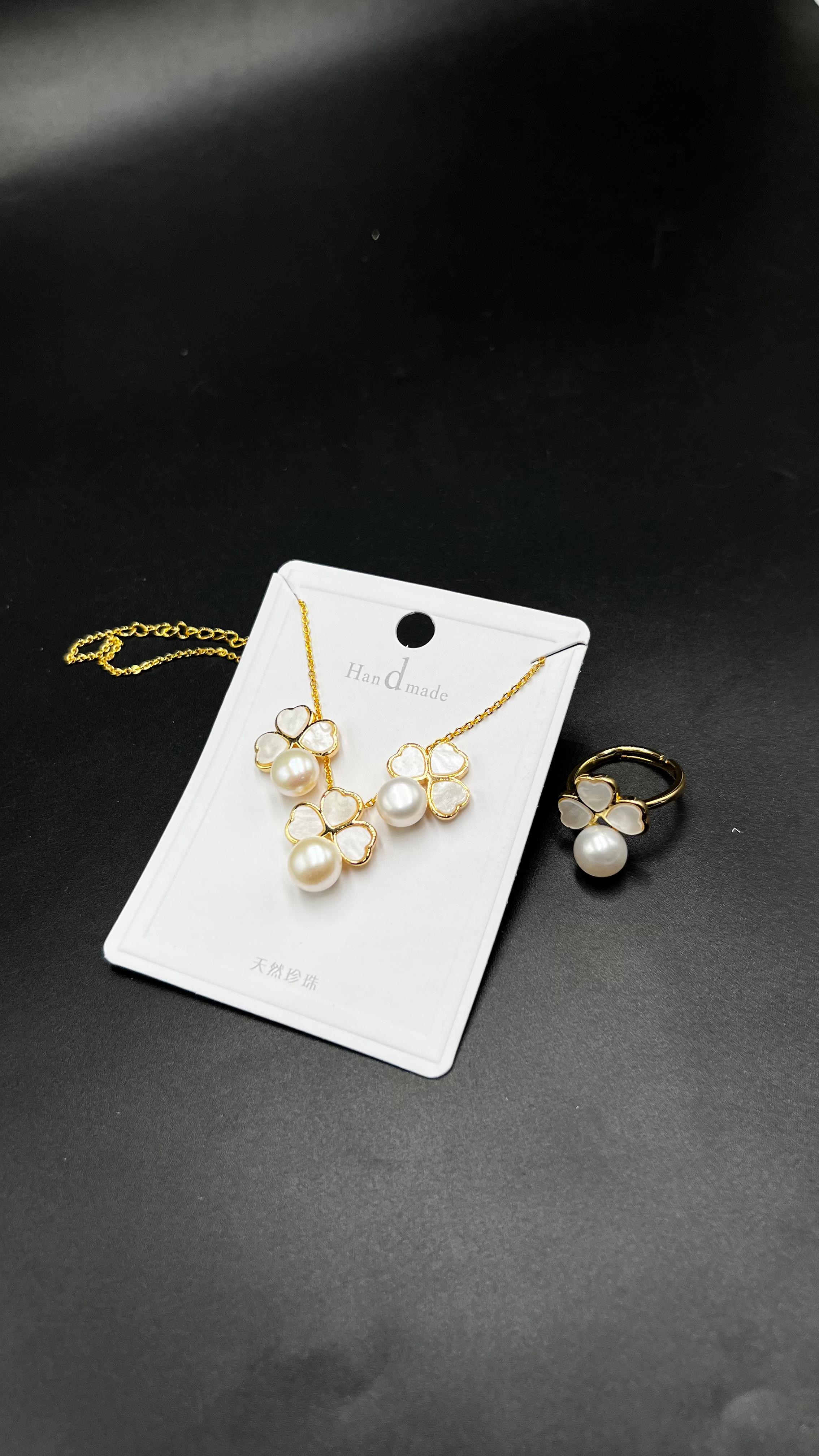 items