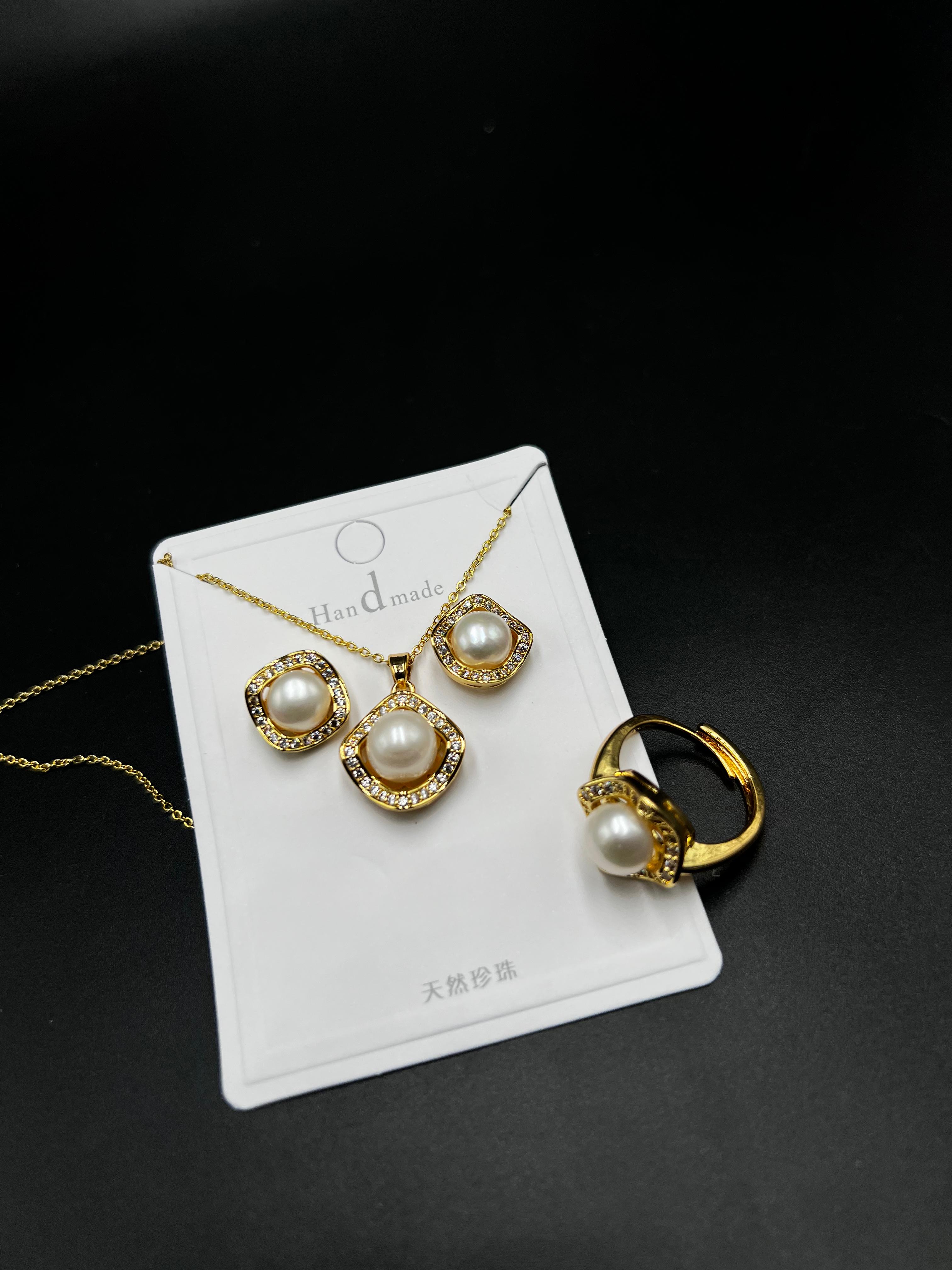 items