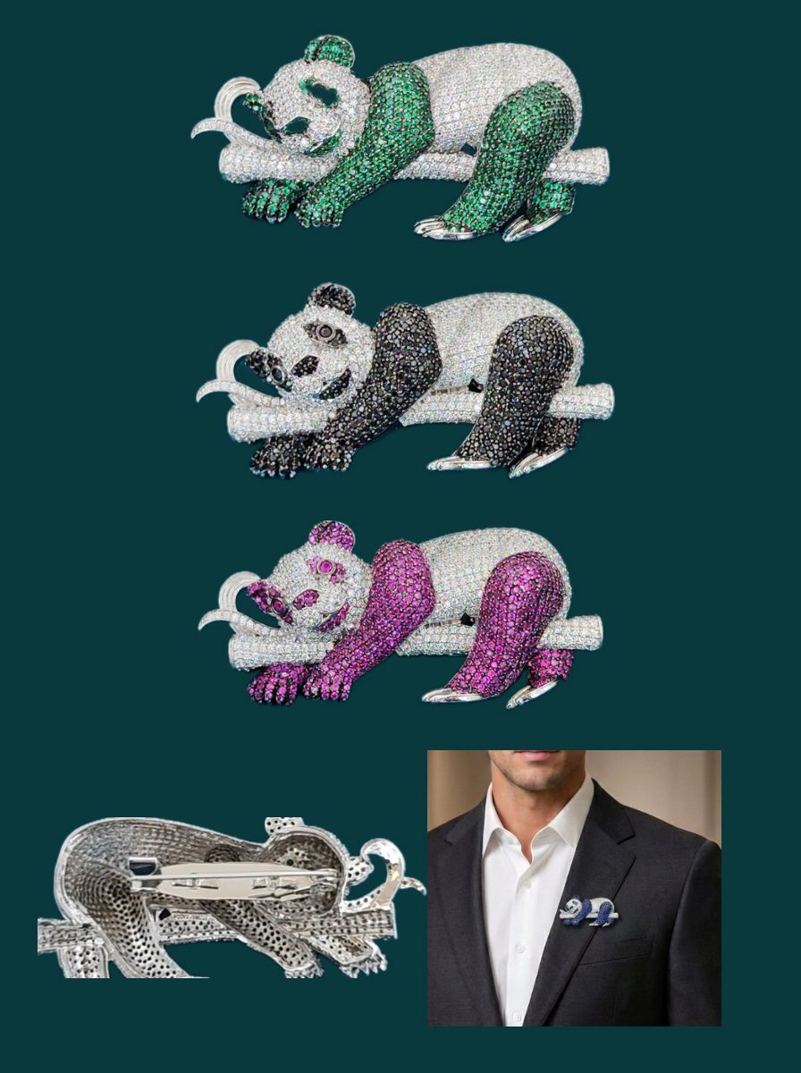 items