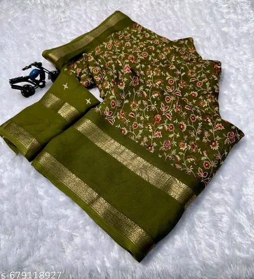 items