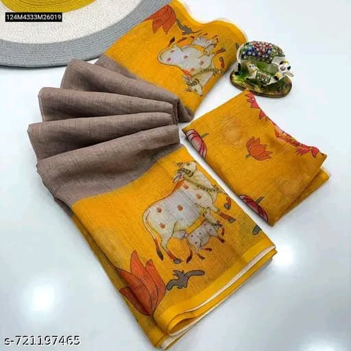 items