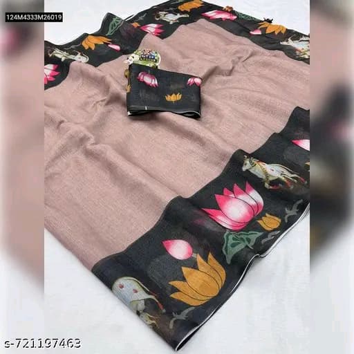 items