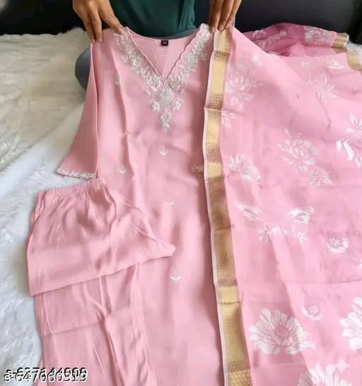 items