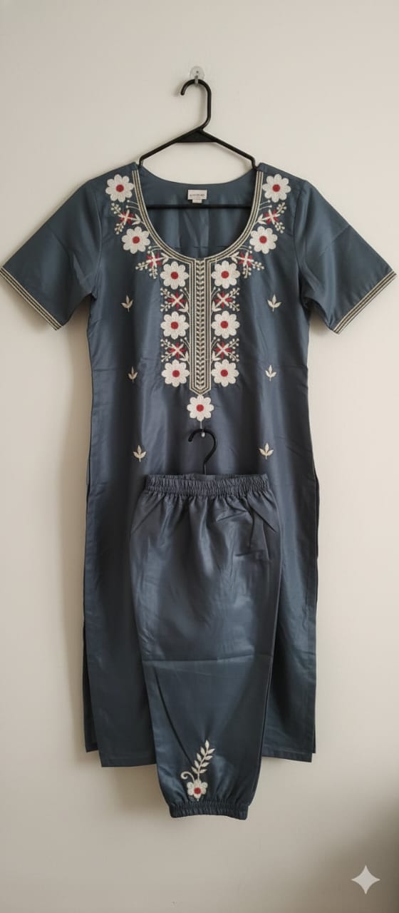 items