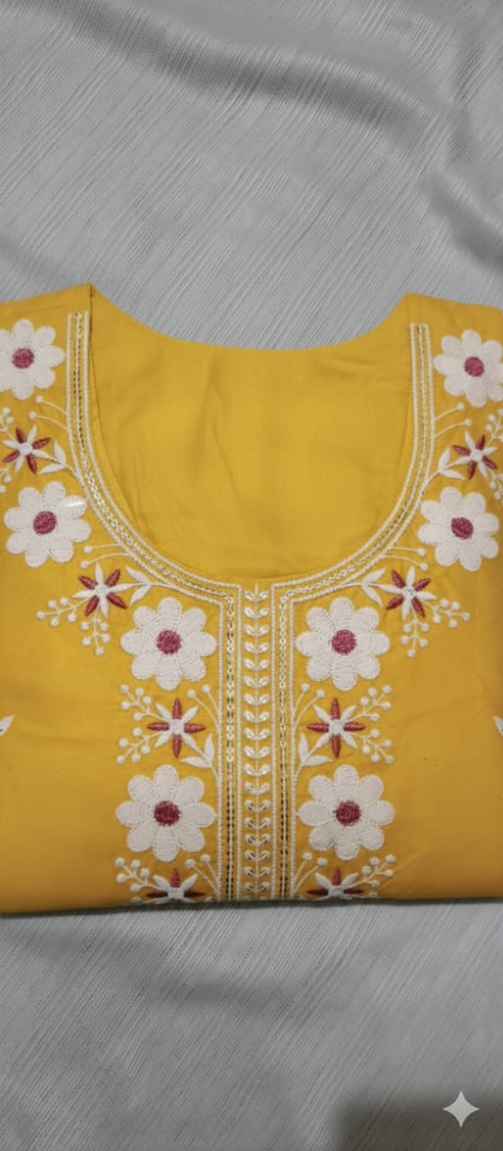 items