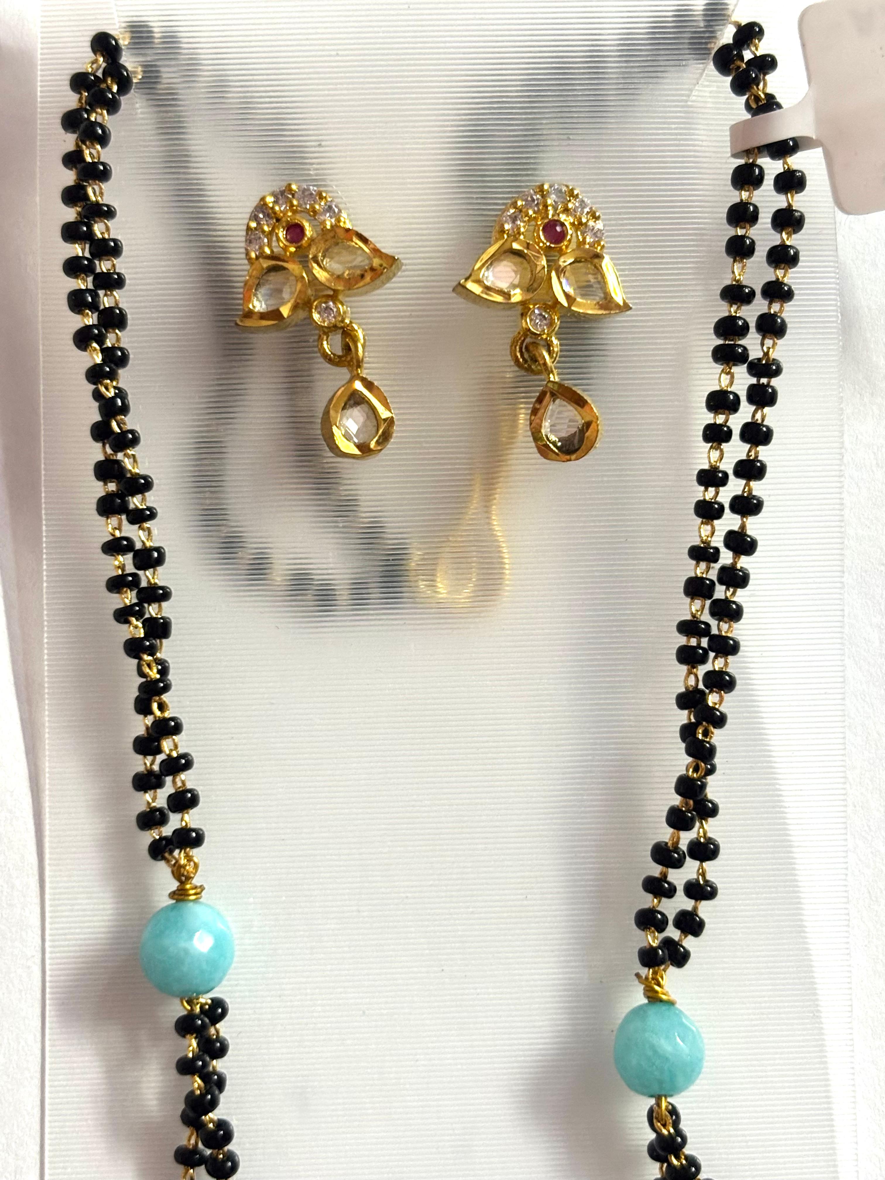 items