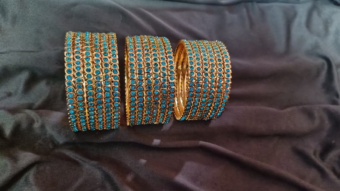 items