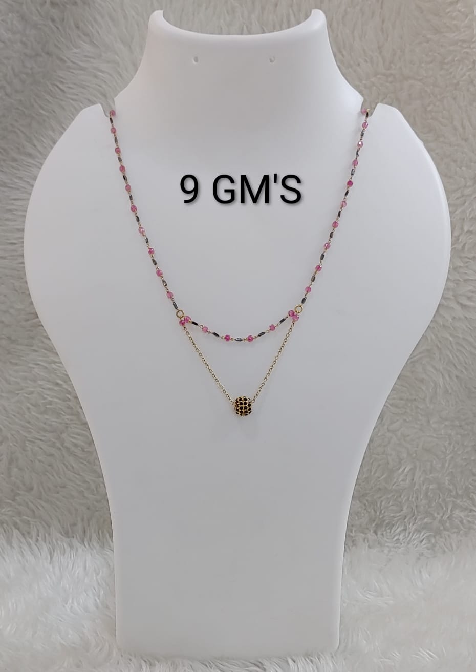 item