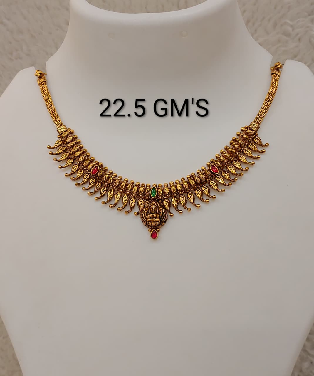 item