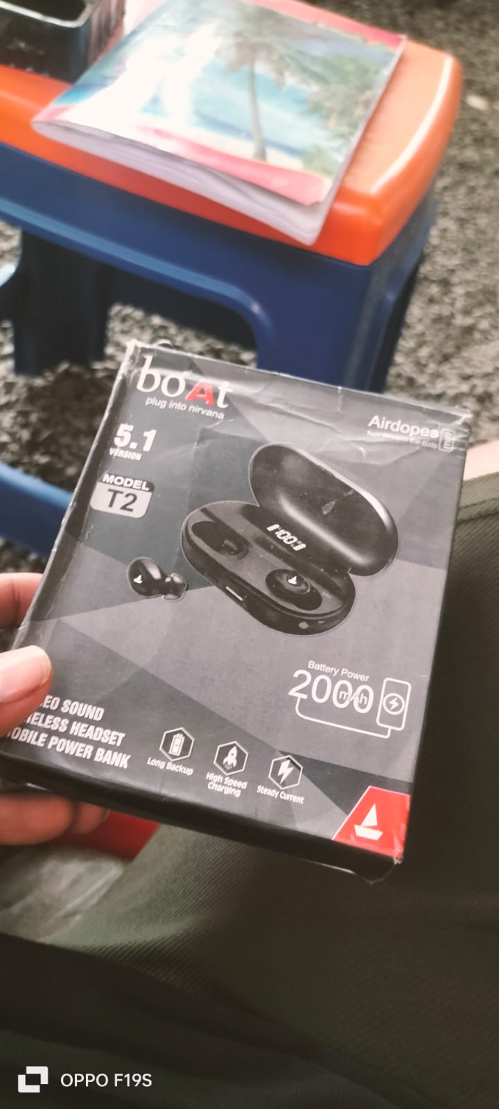 item