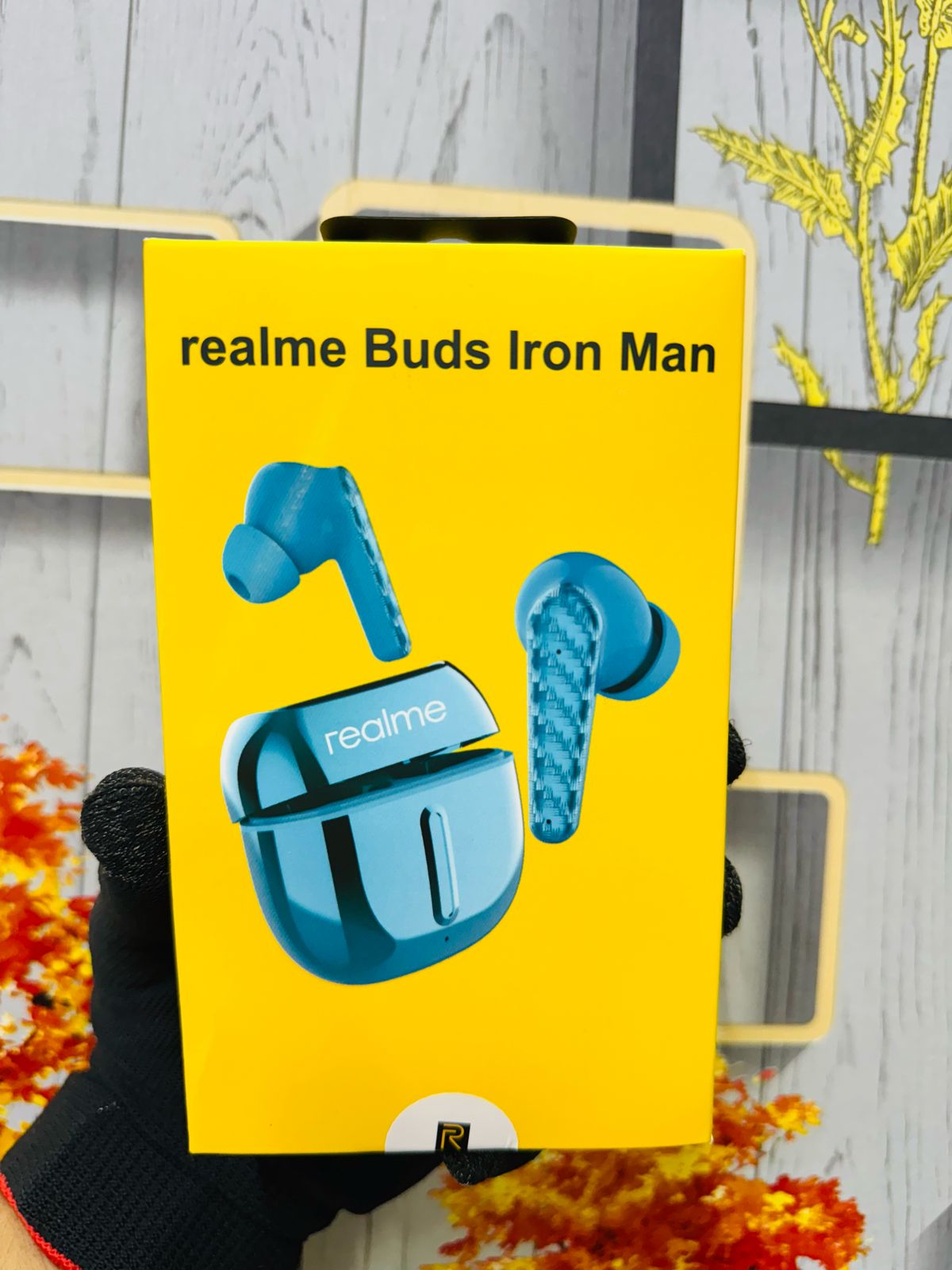 item