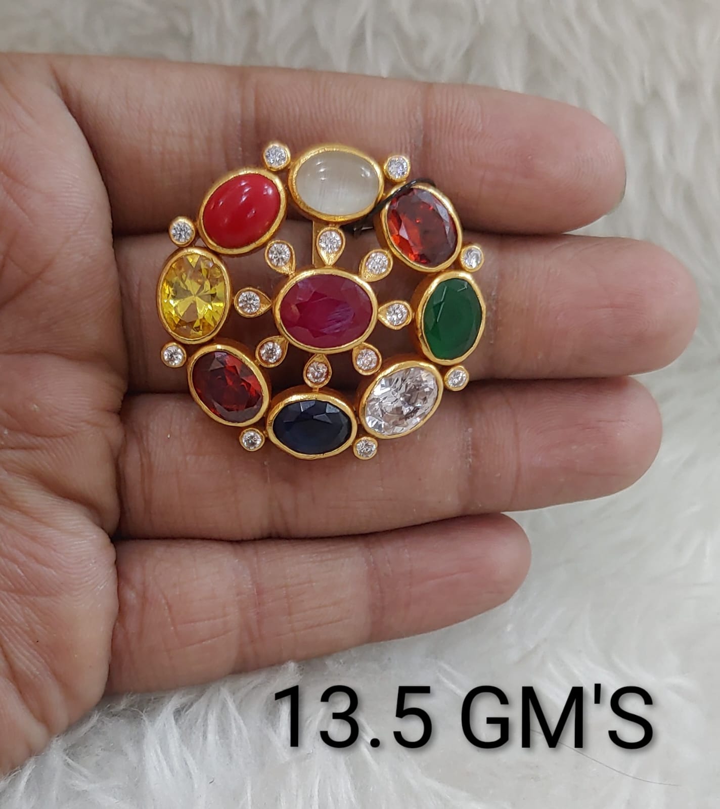 item