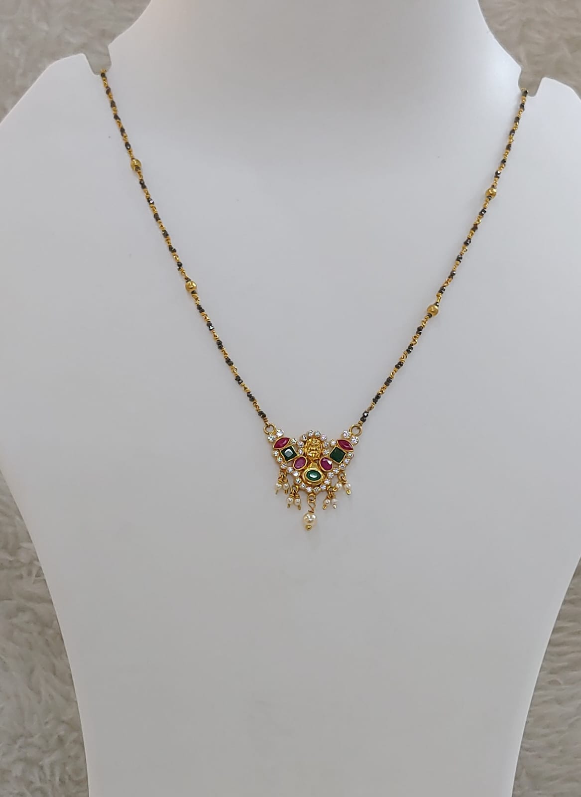 item