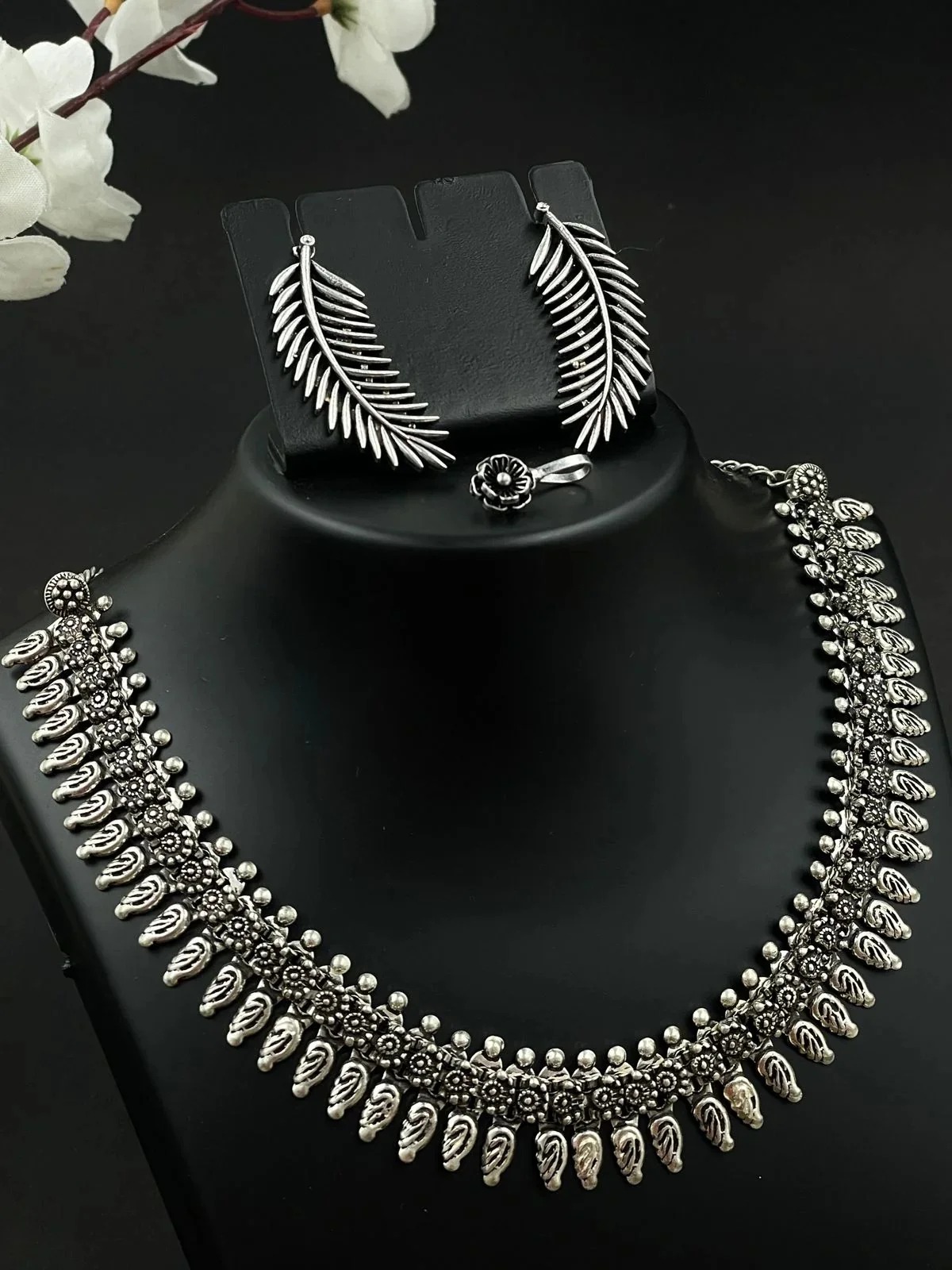items