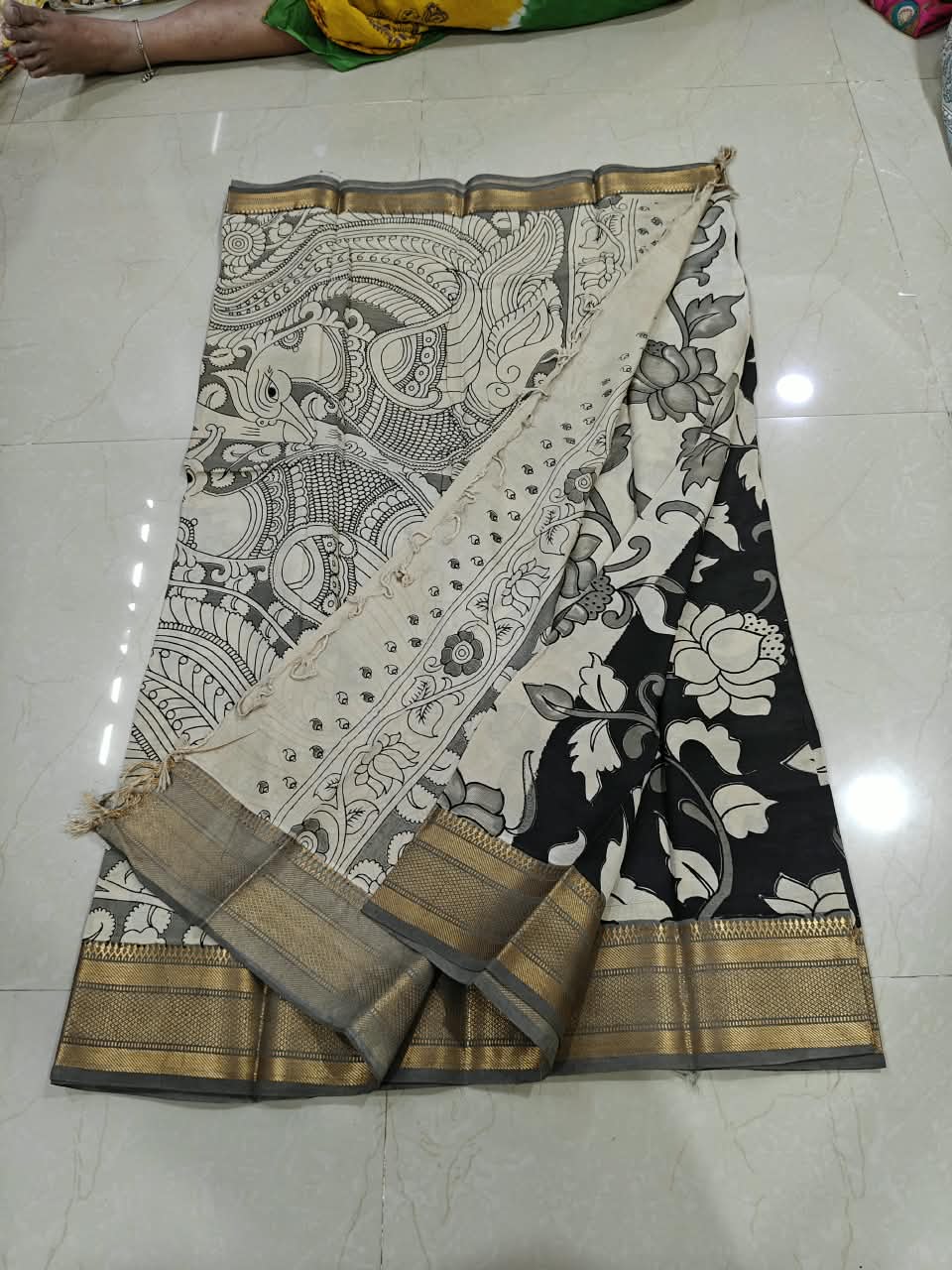 items
