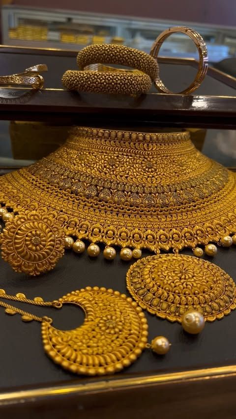 items