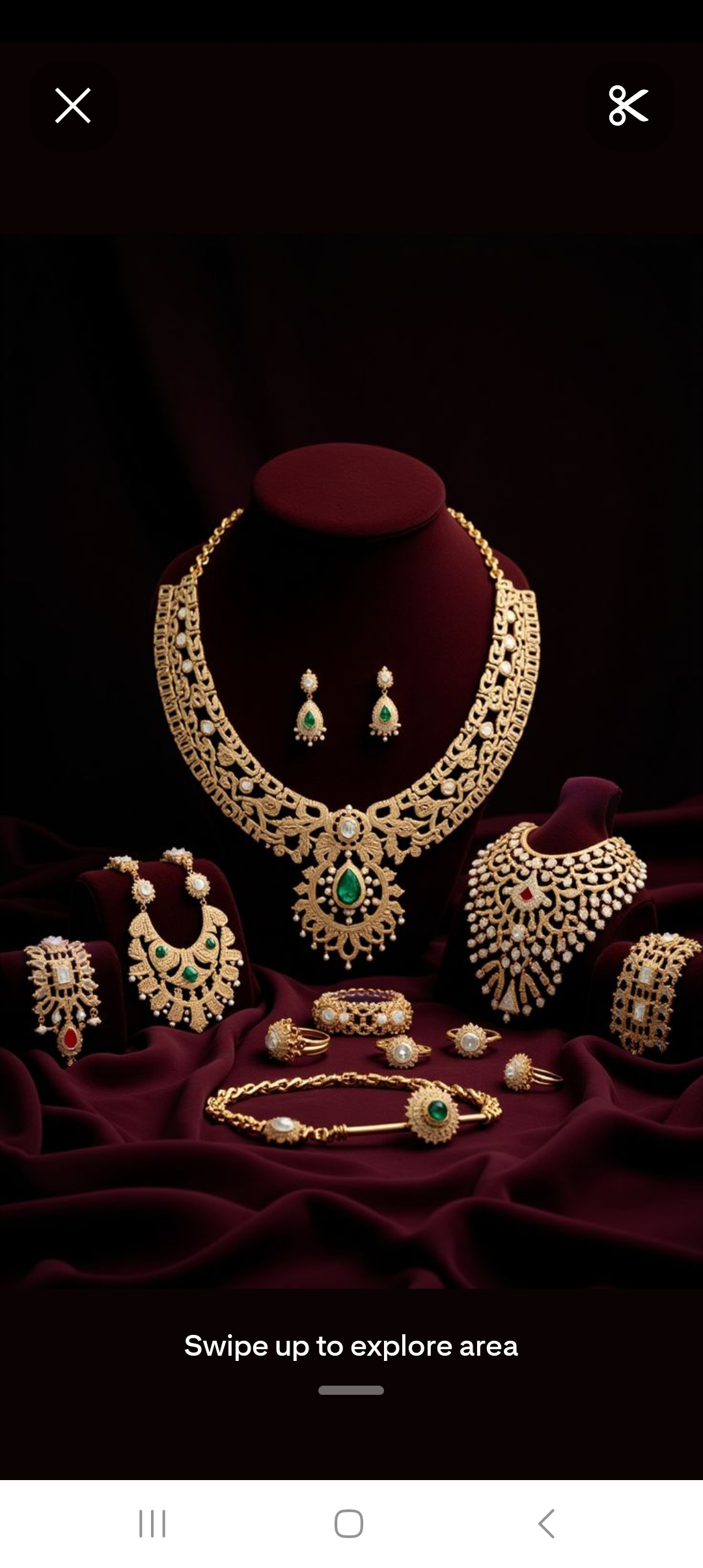 items