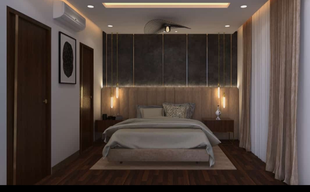 IRESH BACK WATERS Resorts Near Yanam Highway KAKINADA