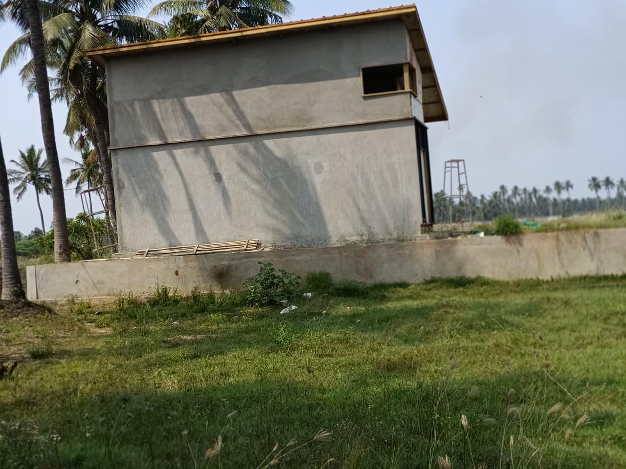IRESH BACK WATERS Resorts Near Yanam Highway KAKINADA