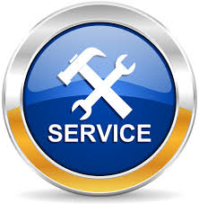 CCTV CAMERA SALES AND SERVICES